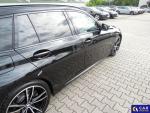 BMW Seria 3 320 Touring Diesel Mild Hybrid MR`22 E6d/e G21 Aukcja 295854 - grafika 49