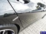BMW Seria 3 320 Touring Diesel Mild Hybrid MR`22 E6d/e G21 Aukcja 295854 - grafika 50