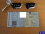 BMW Seria 3 320 Touring Diesel Mild Hybrid MR`22 E6d/e G21 Aukcja 295854 - grafika 51