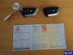 BMW Seria 3 320 Touring Diesel Mild Hybrid MR`22 E6d/e G21 Aukcja 295854 - grafika 52