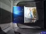 BMW Seria 3 320 Touring Diesel Mild Hybrid MR`22 E6d/e G21 Aukcja 295854 - grafika 53