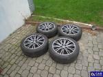 BMW Seria 3 320 Touring Diesel Mild Hybrid MR`22 E6d/e G21 Aukcja 295854 - grafika 54