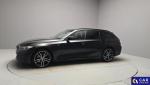 BMW Seria 3 320 Touring Diesel Mild Hybrid MR`22 E6d/e G21 Aukcja 295854 - grafika 1