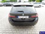 BMW Seria 3 320 Touring Diesel Mild Hybrid MR`22 E6d/e G21 Aukcja 295854 - grafika 5