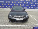 BMW Seria 3 320 Touring Diesel Mild Hybrid MR`22 E6d/e G21 Aukcja 295854 - grafika 8