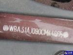 BMW Seria 5 530 Touring Diesel MR`21 E6d G31 Aukcja 295855 - grafika 9