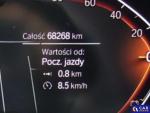 BMW Seria 5 530 Touring Diesel MR`21 E6d G31 Aukcja 295855 - grafika 11