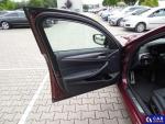 BMW Seria 5 530 Touring Diesel MR`21 E6d G31 Aukcja 295855 - grafika 13