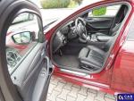 BMW Seria 5 530 Touring Diesel MR`21 E6d G31 Aukcja 295855 - grafika 14