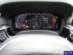 BMW Seria 5 530 Touring Diesel MR`21 E6d G31 Aukcja 295855 - grafika 16
