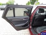 BMW Seria 5 530 Touring Diesel MR`21 E6d G31 Aukcja 295855 - grafika 17