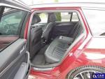 BMW Seria 5 530 Touring Diesel MR`21 E6d G31 Aukcja 295855 - grafika 18
