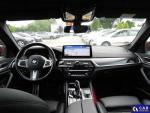 BMW Seria 5 530 Touring Diesel MR`21 E6d G31 Aukcja 295855 - grafika 19