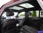 BMW Seria 5 530 Touring Diesel MR`21 E6d G31 Aukcja 295855 - grafika 20
