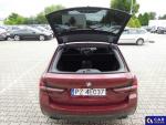 BMW Seria 5 530 Touring Diesel MR`21 E6d G31 Aukcja 295855 - grafika 21
