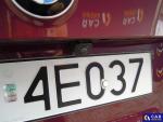 BMW Seria 5 530 Touring Diesel MR`21 E6d G31 Aukcja 295855 - grafika 22