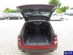 BMW Seria 5 530 Touring Diesel MR`21 E6d G31 Aukcja 295855 - grafika 23