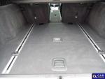 BMW Seria 5 530 Touring Diesel MR`21 E6d G31 Aukcja 295855 - grafika 24