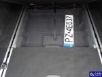 BMW Seria 5 530 Touring Diesel MR`21 E6d G31 Aukcja 295855 - grafika 25