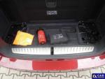 BMW Seria 5 530 Touring Diesel MR`21 E6d G31 Aukcja 295855 - grafika 26