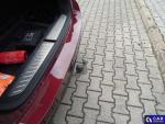 BMW Seria 5 530 Touring Diesel MR`21 E6d G31 Aukcja 295855 - grafika 27