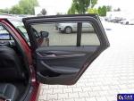 BMW Seria 5 530 Touring Diesel MR`21 E6d G31 Aukcja 295855 - grafika 28