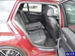 BMW Seria 5 530 Touring Diesel MR`21 E6d G31 Aukcja 295855 - grafika 29