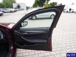 BMW Seria 5 530 Touring Diesel MR`21 E6d G31 Aukcja 295855 - grafika 30