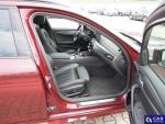 BMW Seria 5 530 Touring Diesel MR`21 E6d G31 Aukcja 295855 - grafika 31