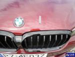 BMW Seria 5 530 Touring Diesel MR`21 E6d G31 Aukcja 295855 - grafika 33