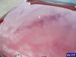 BMW Seria 5 530 Touring Diesel MR`21 E6d G31 Aukcja 295855 - grafika 34