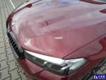 BMW Seria 5 530 Touring Diesel MR`21 E6d G31 Aukcja 295855 - grafika 36