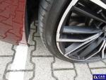 BMW Seria 5 530 Touring Diesel MR`21 E6d G31 Aukcja 295855 - grafika 38