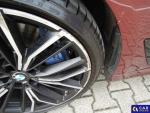 BMW Seria 5 530 Touring Diesel MR`21 E6d G31 Aukcja 295855 - grafika 39