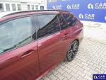 BMW Seria 5 530 Touring Diesel MR`21 E6d G31 Aukcja 295855 - grafika 40