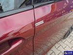 BMW Seria 5 530 Touring Diesel MR`21 E6d G31 Aukcja 295855 - grafika 41