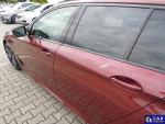 BMW Seria 5 530 Touring Diesel MR`21 E6d G31 Aukcja 295855 - grafika 42
