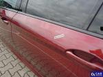 BMW Seria 5 530 Touring Diesel MR`21 E6d G31 Aukcja 295855 - grafika 43