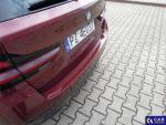 BMW Seria 5 530 Touring Diesel MR`21 E6d G31 Aukcja 295855 - grafika 44