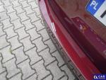 BMW Seria 5 530 Touring Diesel MR`21 E6d G31 Aukcja 295855 - grafika 45
