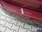 BMW Seria 5 530 Touring Diesel MR`21 E6d G31 Aukcja 295855 - grafika 46
