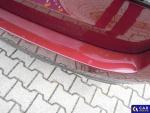 BMW Seria 5 530 Touring Diesel MR`21 E6d G31 Aukcja 295855 - grafika 47