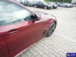 BMW Seria 5 530 Touring Diesel MR`21 E6d G31 Aukcja 295855 - grafika 48