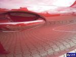 BMW Seria 5 530 Touring Diesel MR`21 E6d G31 Aukcja 295855 - grafika 49