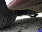 BMW Seria 5 530 Touring Diesel MR`21 E6d G31 Aukcja 295855 - grafika 51