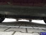 BMW Seria 5 530 Touring Diesel MR`21 E6d G31 Aukcja 295855 - grafika 52
