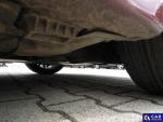 BMW Seria 5 530 Touring Diesel MR`21 E6d G31 Aukcja 295855 - grafika 53