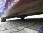 BMW Seria 5 530 Touring Diesel MR`21 E6d G31 Aukcja 295855 - grafika 54