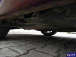 BMW Seria 5 530 Touring Diesel MR`21 E6d G31 Aukcja 295855 - grafika 55