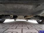 BMW Seria 5 530 Touring Diesel MR`21 E6d G31 Aukcja 295855 - grafika 56